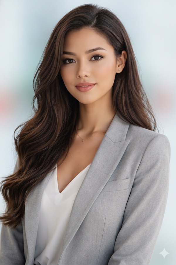 Vera
